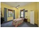 39 Maryborough Street, Walkervale QLD 4670