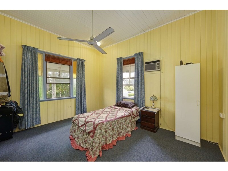 39 Maryborough Street, Walkervale QLD 4670