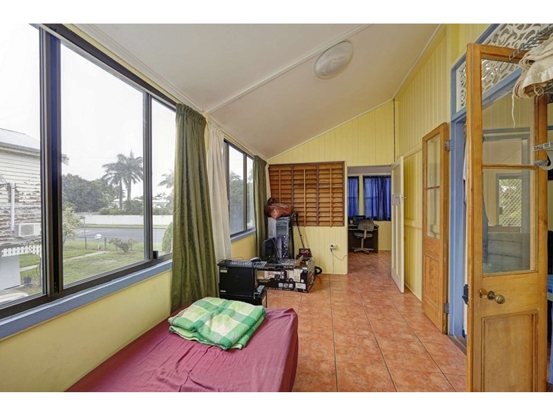 39 Maryborough Street, Walkervale QLD 4670