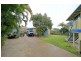 39 Maryborough Street, Walkervale QLD 4670