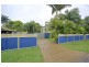 39 Maryborough Street, Walkervale QLD 4670