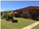 4 Parsloe Street, Svensson Heights QLD 4670