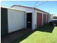 4 Parsloe Street, Svensson Heights QLD 4670