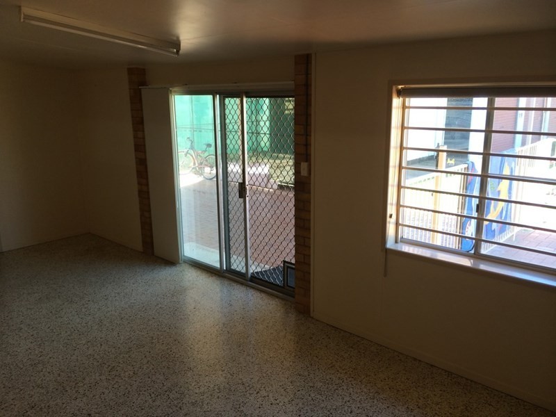 4 Parsloe Street, Svensson Heights QLD 4670