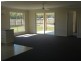 Moore Park Beach QLD 4670