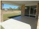 Moore Park Beach QLD 4670