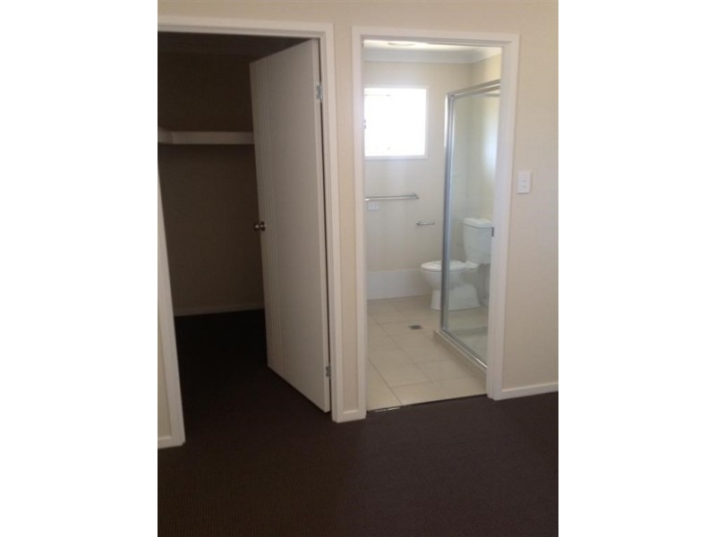 Moore Park Beach QLD 4670