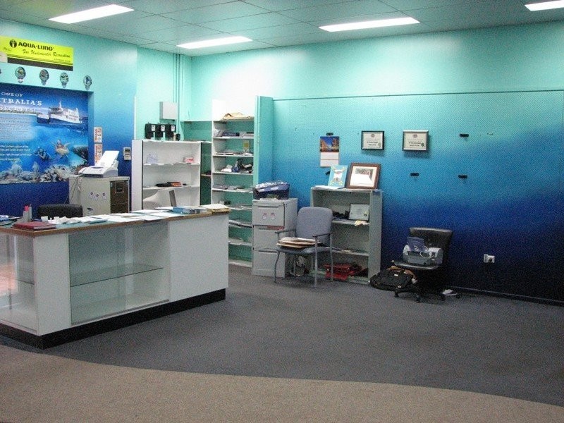 208 Bourbong Street, Bundaberg Central QLD 4670