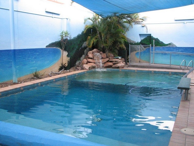 208 Bourbong Street, Bundaberg Central QLD 4670