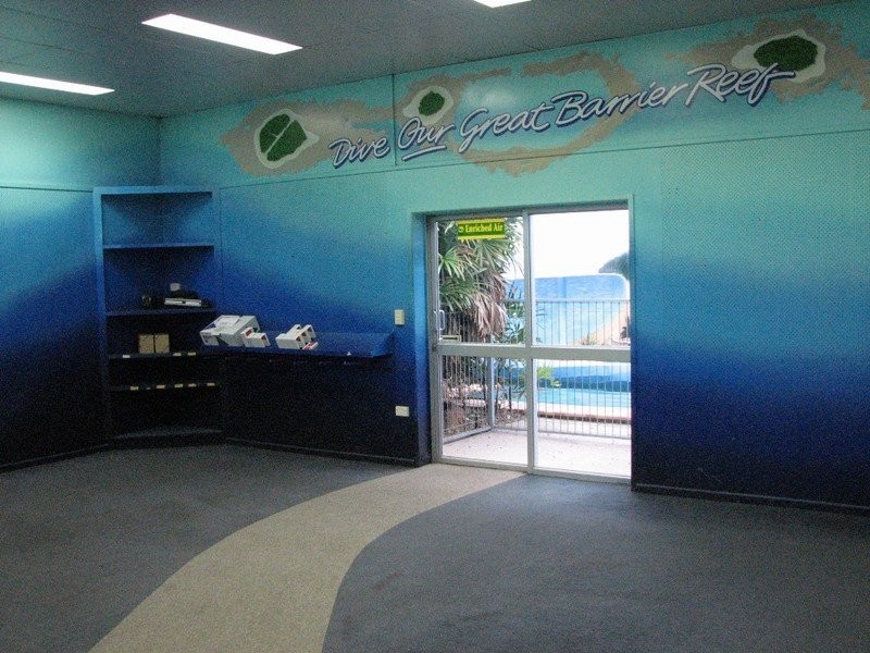 208 Bourbong Street, Bundaberg Central QLD 4670