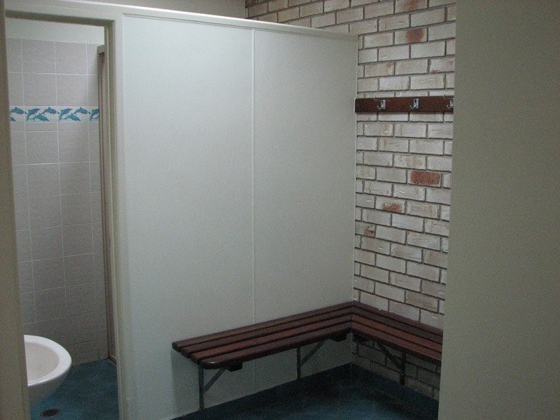 208 Bourbong Street, Bundaberg Central QLD 4670