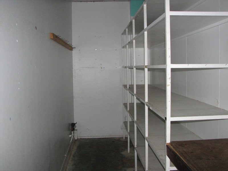 208 Bourbong Street, Bundaberg Central QLD 4670