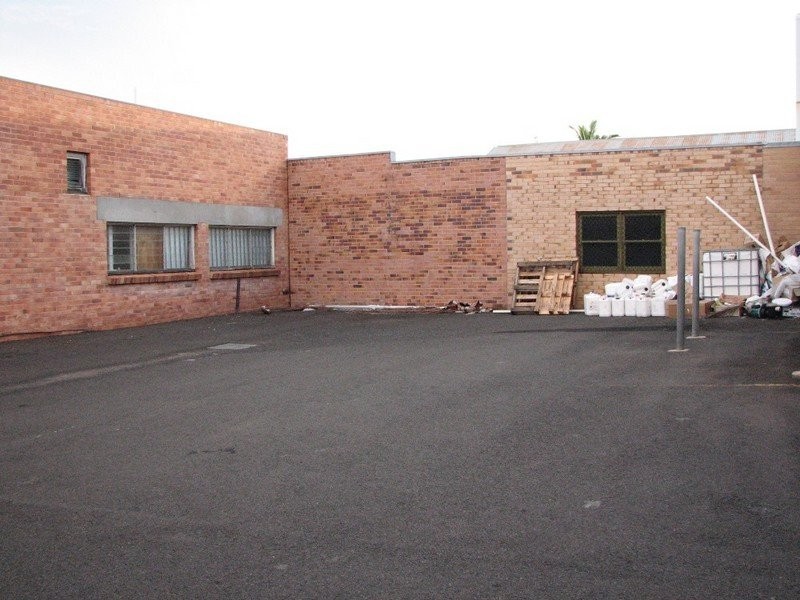 208 Bourbong Street, Bundaberg Central QLD 4670