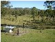 Gin Gin QLD 4671