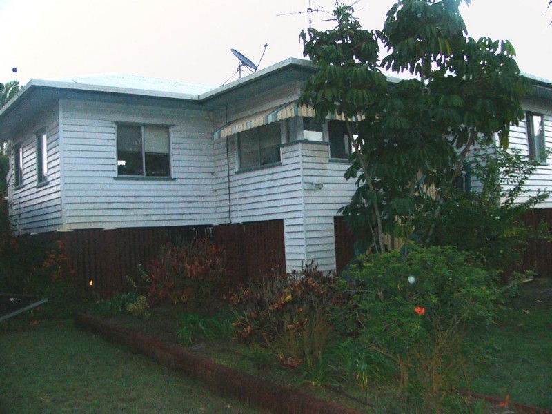 17 Murdochs Road, Moore Park Beach QLD 4670