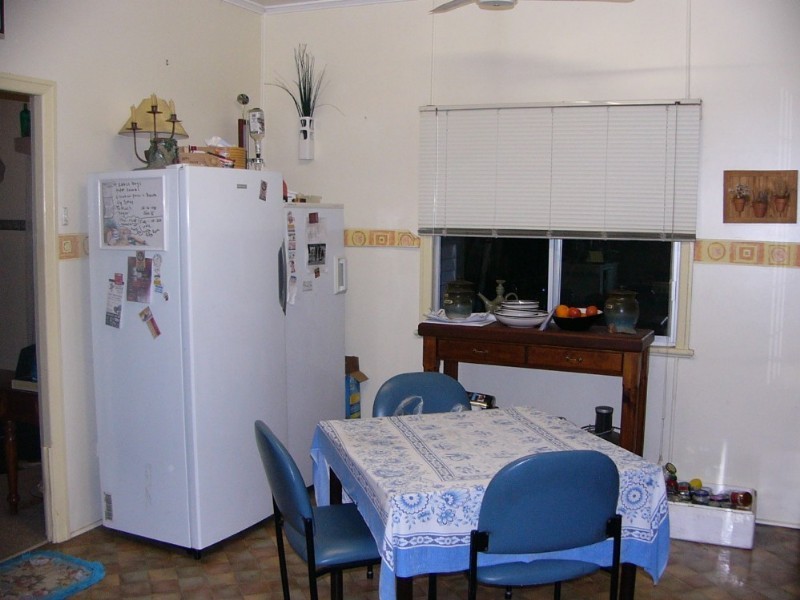 17 Murdochs Road, Moore Park Beach QLD 4670