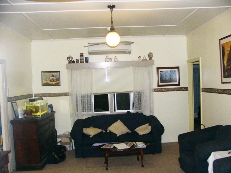 17 Murdochs Road, Moore Park Beach QLD 4670