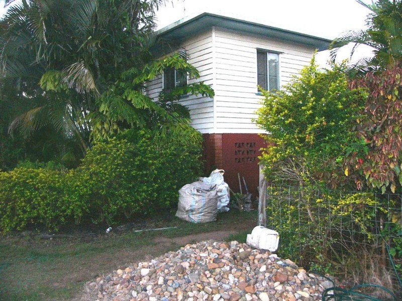 17 Murdochs Road, Moore Park Beach QLD 4670