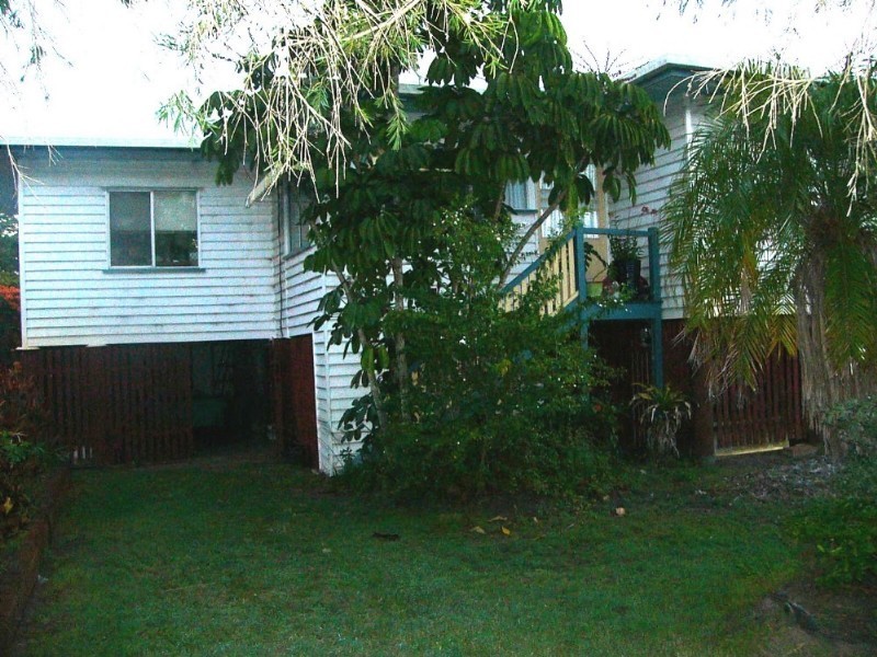 17 Murdochs Road, Moore Park Beach QLD 4670