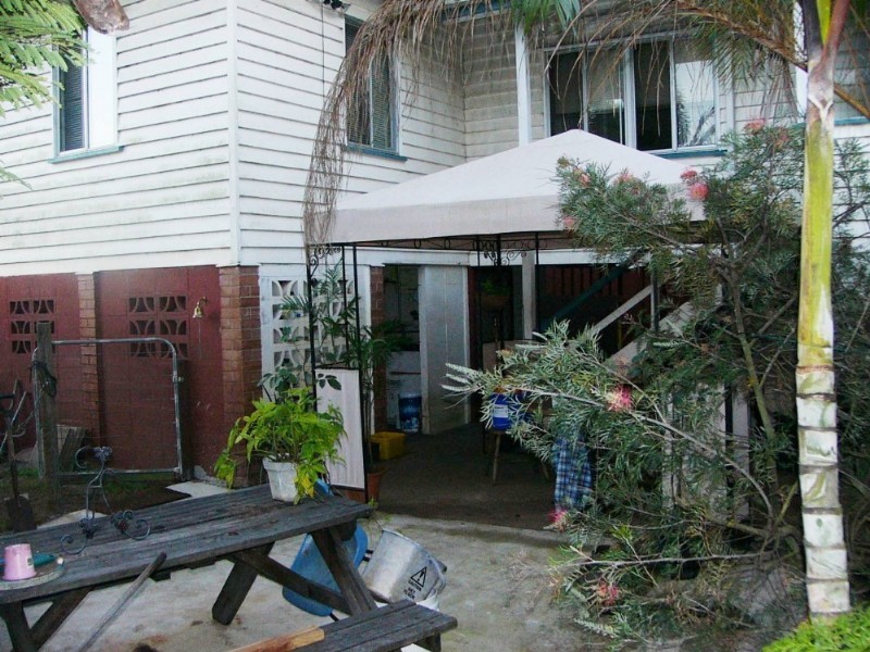 17 Murdochs Road, Moore Park Beach QLD 4670