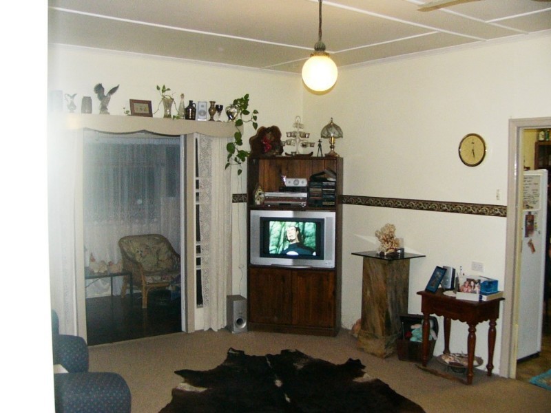 17 Murdochs Road, Moore Park Beach QLD 4670