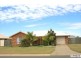 65 Clive Crescent, Kepnock QLD 4670