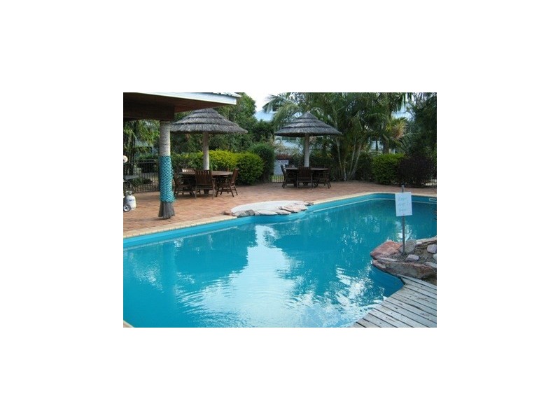 2/2 Sylvan Drive, Moore Park Beach QLD 4670