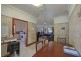 4 Wainwright Street, Svensson Heights QLD 4670