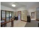 4 Wainwright Street, Svensson Heights QLD 4670