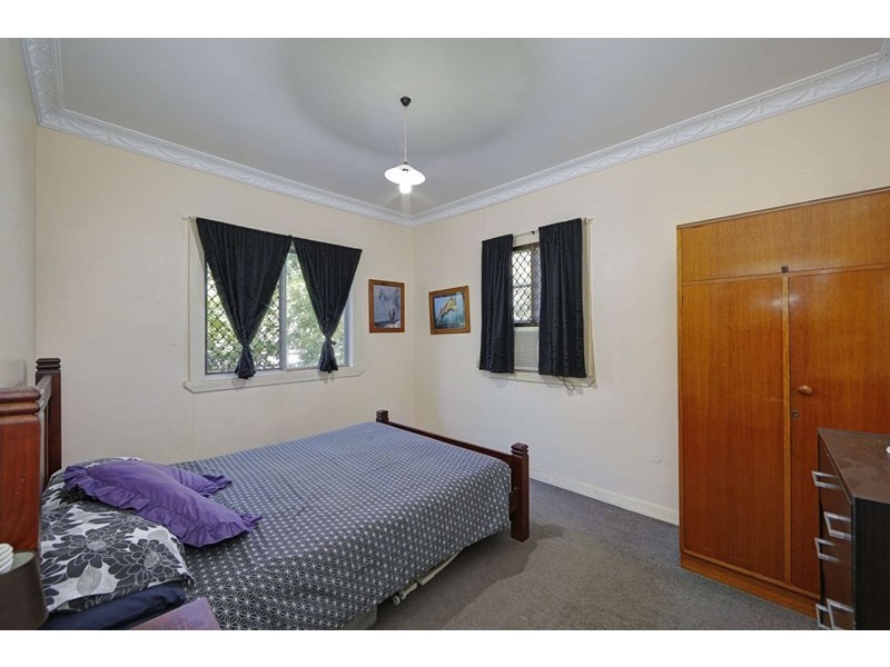 4 Wainwright Street, Svensson Heights QLD 4670