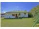 4 Wainwright Street, Svensson Heights QLD 4670