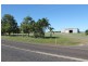 Woongarra QLD 4670