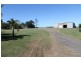 Woongarra QLD 4670