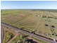 64 Fairydale Road, Welcome Creek QLD 4670