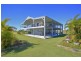 64 Fairydale Road, Welcome Creek QLD 4670