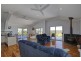 64 Fairydale Road, Welcome Creek QLD 4670