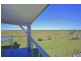 64 Fairydale Road, Welcome Creek QLD 4670
