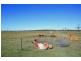 64 Fairydale Road, Welcome Creek QLD 4670