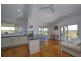 64 Fairydale Road, Welcome Creek QLD 4670