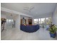 64 Fairydale Road, Welcome Creek QLD 4670