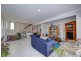 64 Fairydale Road, Welcome Creek QLD 4670