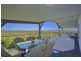 64 Fairydale Road, Welcome Creek QLD 4670