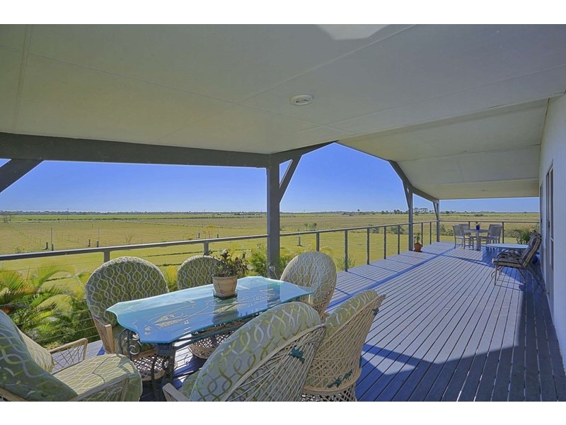 64 Fairydale Road, Welcome Creek QLD 4670