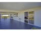64 Fairydale Road, Welcome Creek QLD 4670