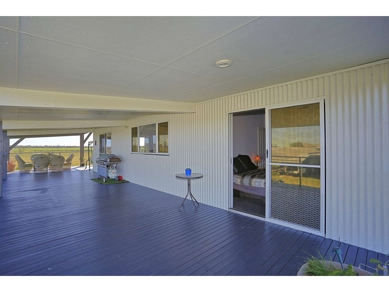 64 Fairydale Road, Welcome Creek QLD 4670