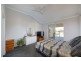 64 Fairydale Road, Welcome Creek QLD 4670
