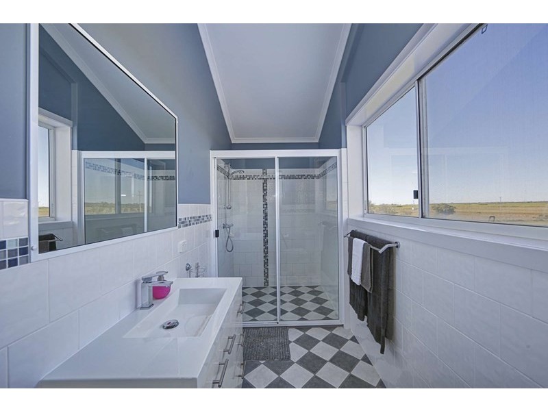 64 Fairydale Road, Welcome Creek QLD 4670