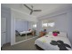 64 Fairydale Road, Welcome Creek QLD 4670