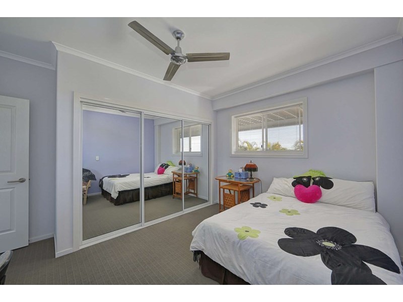 64 Fairydale Road, Welcome Creek QLD 4670