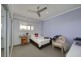 64 Fairydale Road, Welcome Creek QLD 4670
